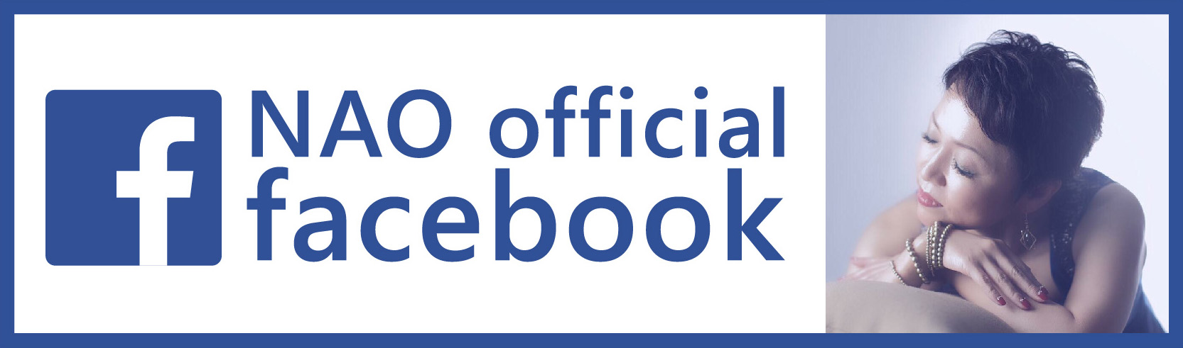 NAO official facebook